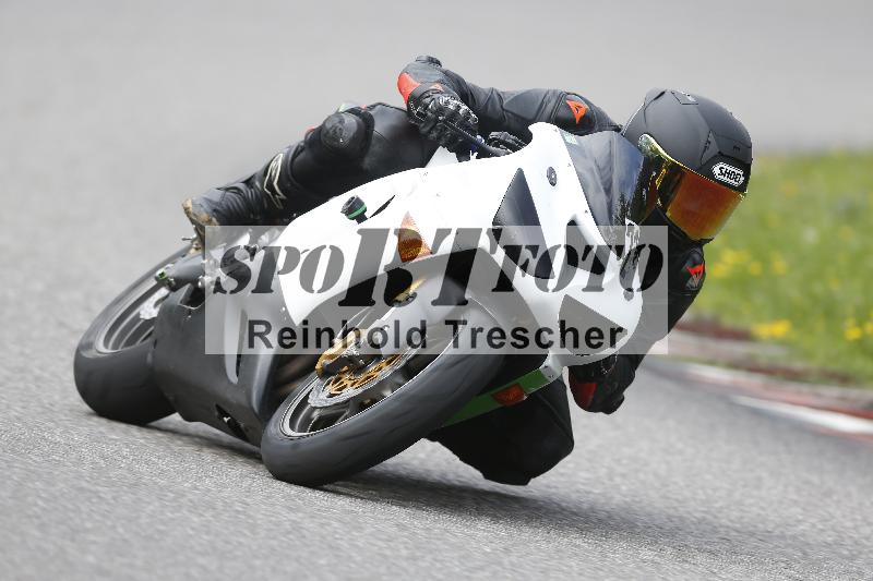 /37 28.07.2025 Dunlop Ride und Test Day ADR/Einsteiger gruen/23